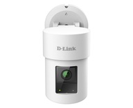 Kopulová kamera (dome) IP D-Link DCS-8635LH 4 Mpx