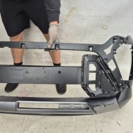 HYUNDAI KONA II 22- bumper front front PDC 86512-BE100