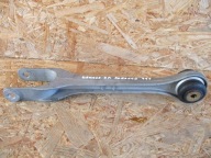arm front front right PORSCHE 991