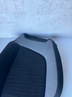 OPARCIE SITZ links vorne C4 PICASSO II