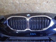 PARAURTI ANTERIORE BMW E 1 F40 SPORT LINE