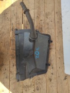 torpedo sump SPUSTOWA RENAULT TRAFIC III left side 668416578R