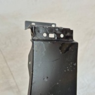 FORD GALAXY III MK3 15- fender right front front