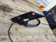 mirror right OPEL ASTRA J 5 PIN Z177 EUROPA