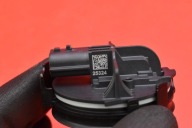 impact sensor 985814948R DACIA SANDERO 3 III LIFT 22