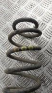 SKODA FABIA and spring springing rear part HB left or right