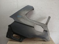 parafango posteriore Destra VW PASSAT B8 KOMBI 3G9