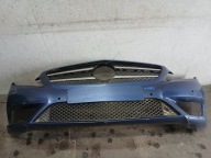 bumper front MERCEDES B KLASA W246 A246