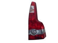 VOLVO V50 KOMBI 04-07 light rear right original. nice