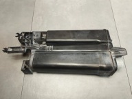 VW Golf VII 7 2.0 TSI carbon filter 5Q0201801