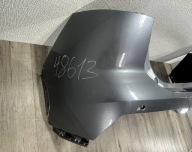MG HS II 2024-> bumper rear part P11082091