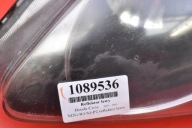 REFLEKTOR left light front lens EU 33150-S5T-G61 HONDA CIVIC 7 VII LIFT