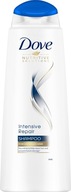 DOVE NUTRITIVE SOLUTIONS INTENSIVE REPAIR SZAMPON