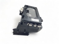Ladowarka Indukcyjna BMW M5 G30 F90 6801509