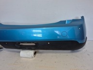 MINI COOPER III 3 F55 13-21 bumper rear part rear PDC