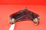arm left front DACIA LOGAN 2 II 1.2 16V 75 KM 13-16