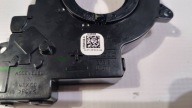 Capteur kata de rotation Position Volant Ford Flex 2013-2019