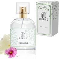 D044 Parfém MADEMOISELLE - trvanlivé parfumy 50 ml