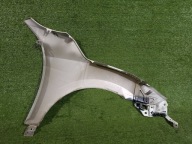 fender front left front HONDA CIVIC X NR.325
