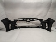 TOYOTA GR COROLLA bumper front front 52119-1A923 new