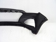 Hyundai I20 14-18 LIFT bumper front front