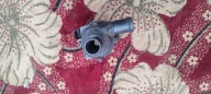 AUDI A4 B8 8K A5 8T 2.0 TDI CJC CJCA CGL dodatna pumpa vode 06H121601M