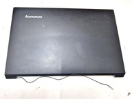 KLAPA MATRYCY LENOVO B590 B580