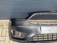 Ford Focus mk3 Lift nárazník předek přední