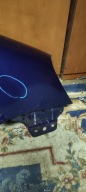 fender right front front VOLKSWAGEN GOLF 5 V HATCHBACK WGNIOTKI LD5Q