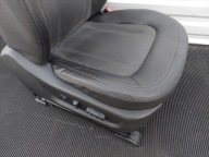 seat front right GRZANY KIA OPTIMA III