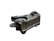 support PEUGEOT 407 206 307 607 807 EXPERT II JUMPY II 1.8 16V