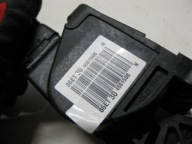CITROEN C5 III 14R PEDALGAZU potentiometer 9686212980