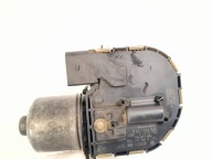 mini motor of wipers front 5P0955119A SEAT TOLEDO III