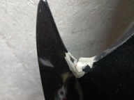 fender front right TOYOTA YARIS IV 4 20