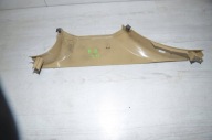 cover slupka right Mercedes R-klasa W251