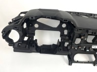 Chevrolet Camaro 2016+ dashboard instrument panel + passenger airbag