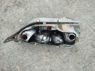 light right rear part right rear Volkswagen UP 1S0945096D 1S0945112