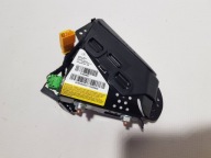 MERCEDES W207 airbag seat airbag driver´s left