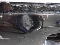 trunk door KIA SOUL 2009-2014