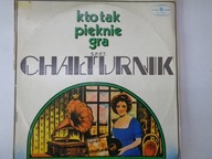 Kto tak pięknie gra - S.P.P.T. Chałturnik