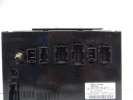 module control unit SAM MERCEDES ML W164 LIFT GLE W166 A1644404201