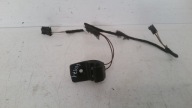 bracket daszkow 1715402408 Mercedes W171