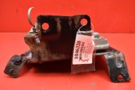 control unit computer of the engine 55556829 OPEL ASTRA 3 III H 1.7 CDTI 100 KM