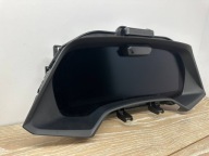 dials the centre BMW 3 G20 G21 9432611