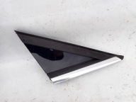 VOLVO XC40 17-> mudguard front front left