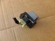 heater resistor hyundai ix20 2014r