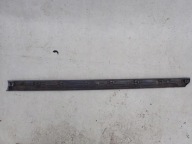 VW PASSAT B8 14-23 moulding door left front