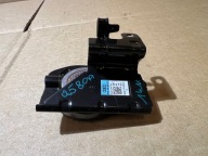 AUDI Q5 80A speaker bang OLUFSEN SLUPKA right front 80A035400D