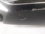BUMPER FRONT FORD KUGA MK3