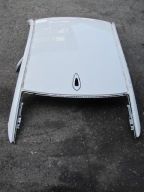 dach BMW 4 F32